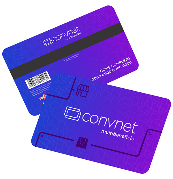 Convnet Multibeneficio