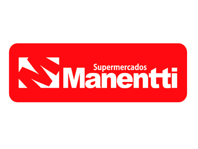 Manentti Supermercados