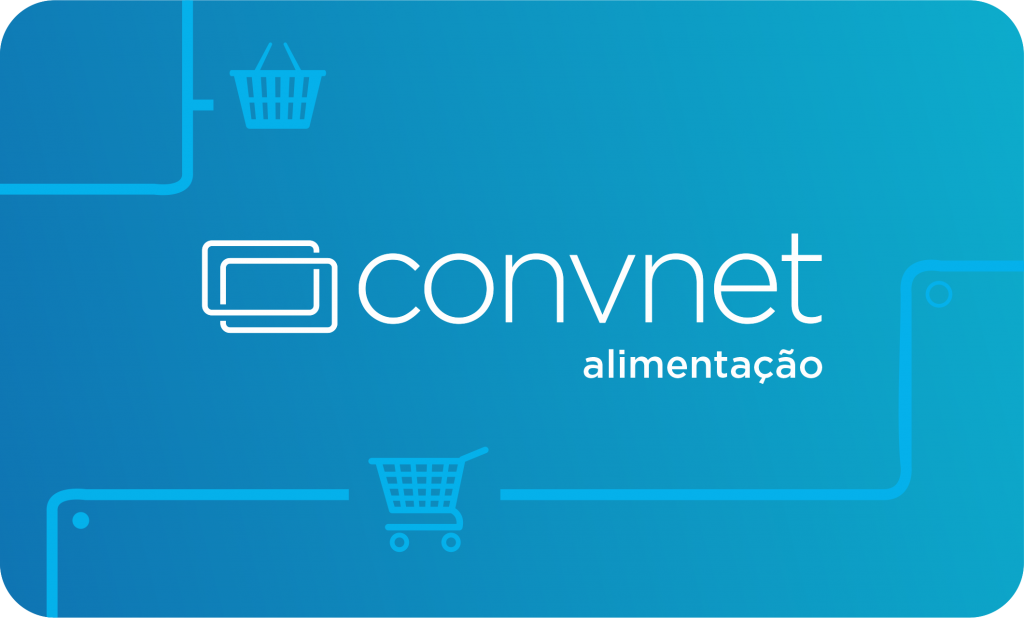 Convnet  Alimentação