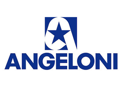 Angeloni