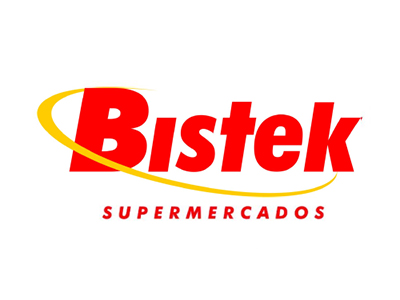 Bistek Supermercados