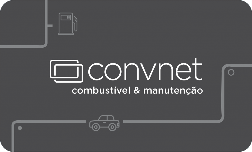 Convnet  Combustível & Manutenção