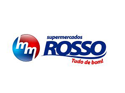 MM Rosso Supermercados