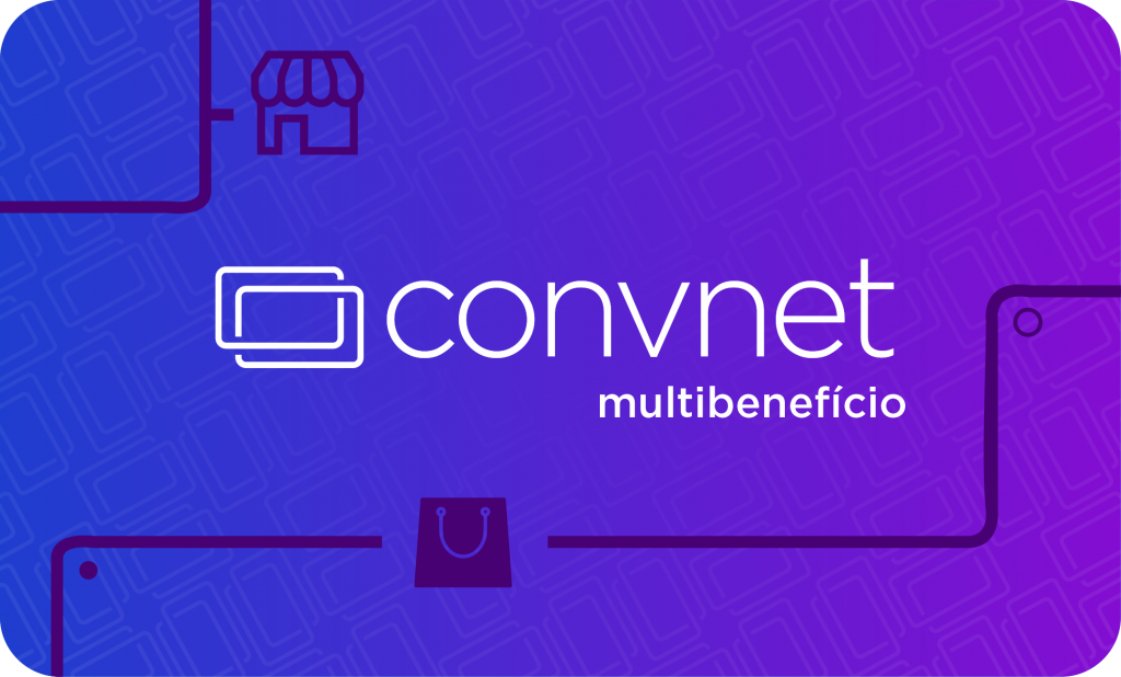 Convnet Multibeneficio