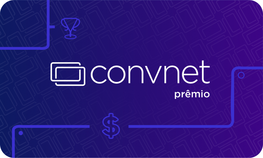 Convnet Prêmio