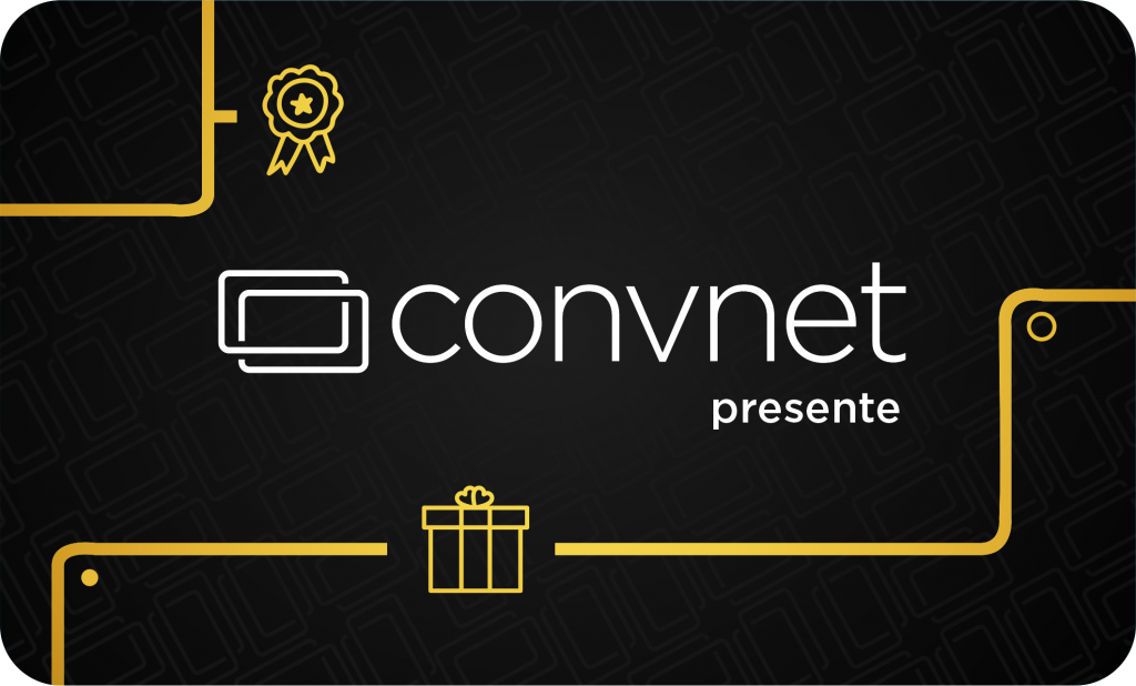 Convnet Presente