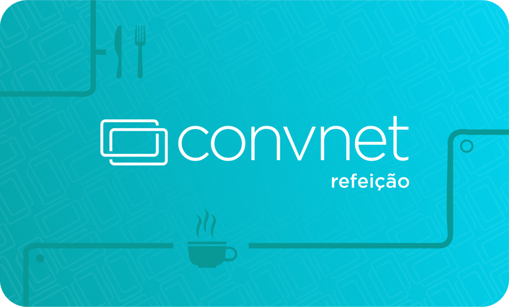 Convnet Refeição