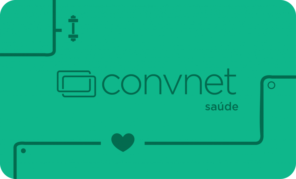 Convnet Saúde