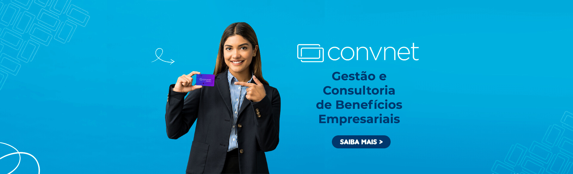 Colaborar engajado e RH valorizado!