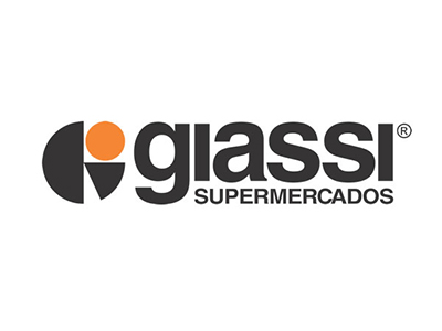 Giassi Supermercados